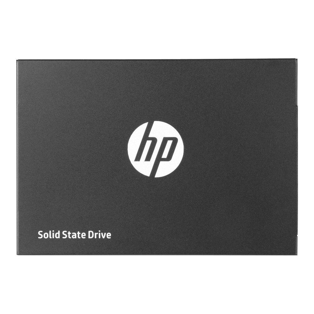 Hp 500 gb 2dp99aa обзор