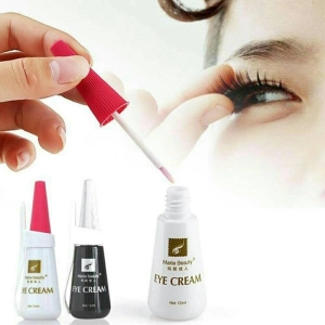 ภาพหน้าปกสินค้าMYPINK 💕 กาวติดขนตา กาว ขนตาปลอม ที่เกี่ยวข้อง