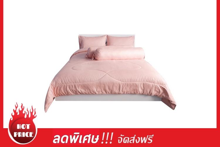 ผ้าปูที่นอน