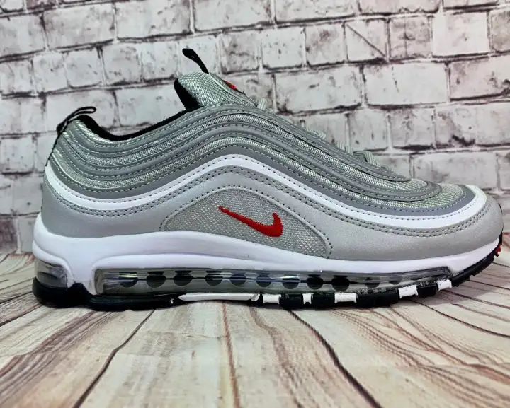 lazada nike air max 97