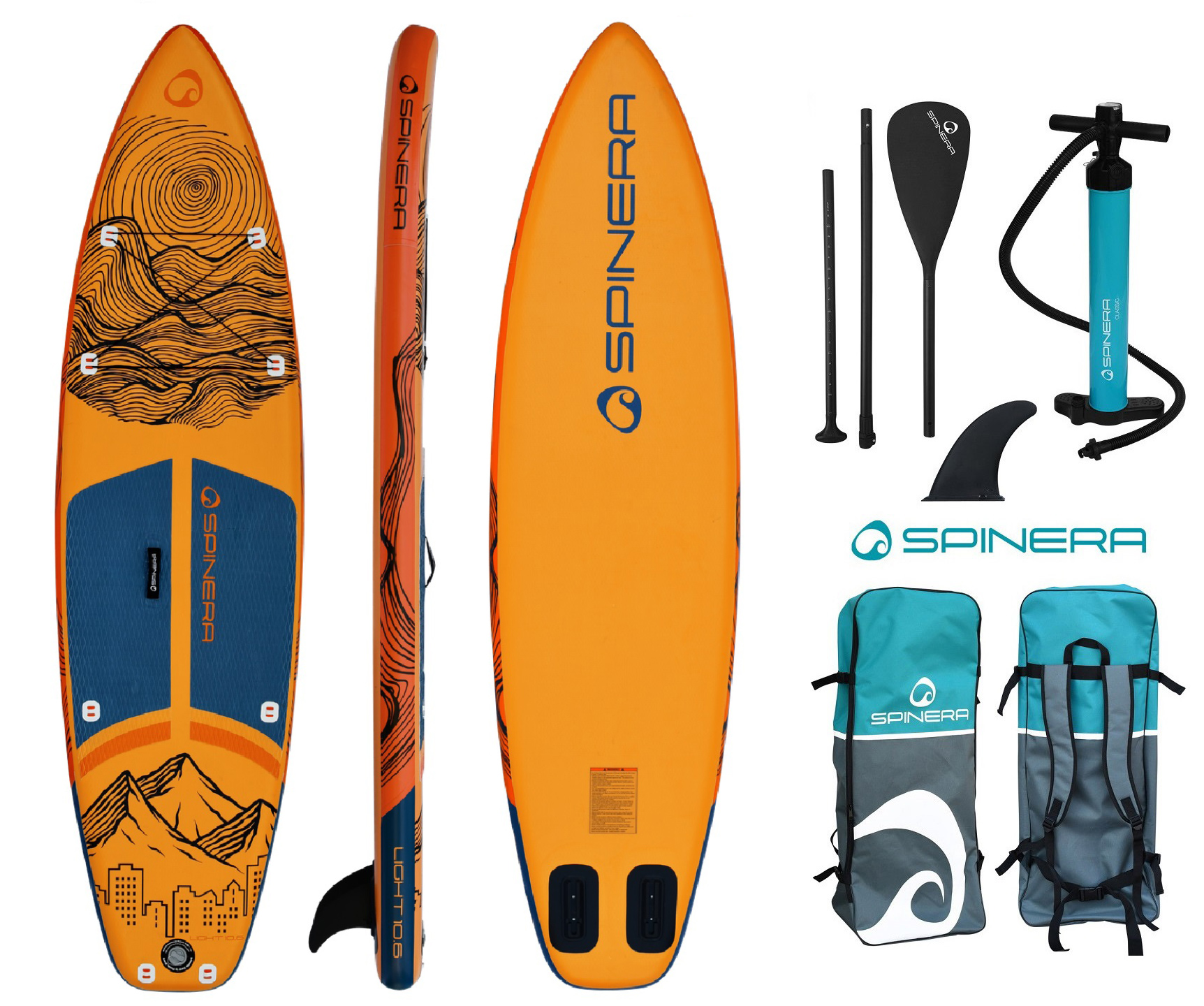 Sup Lightboard48099015