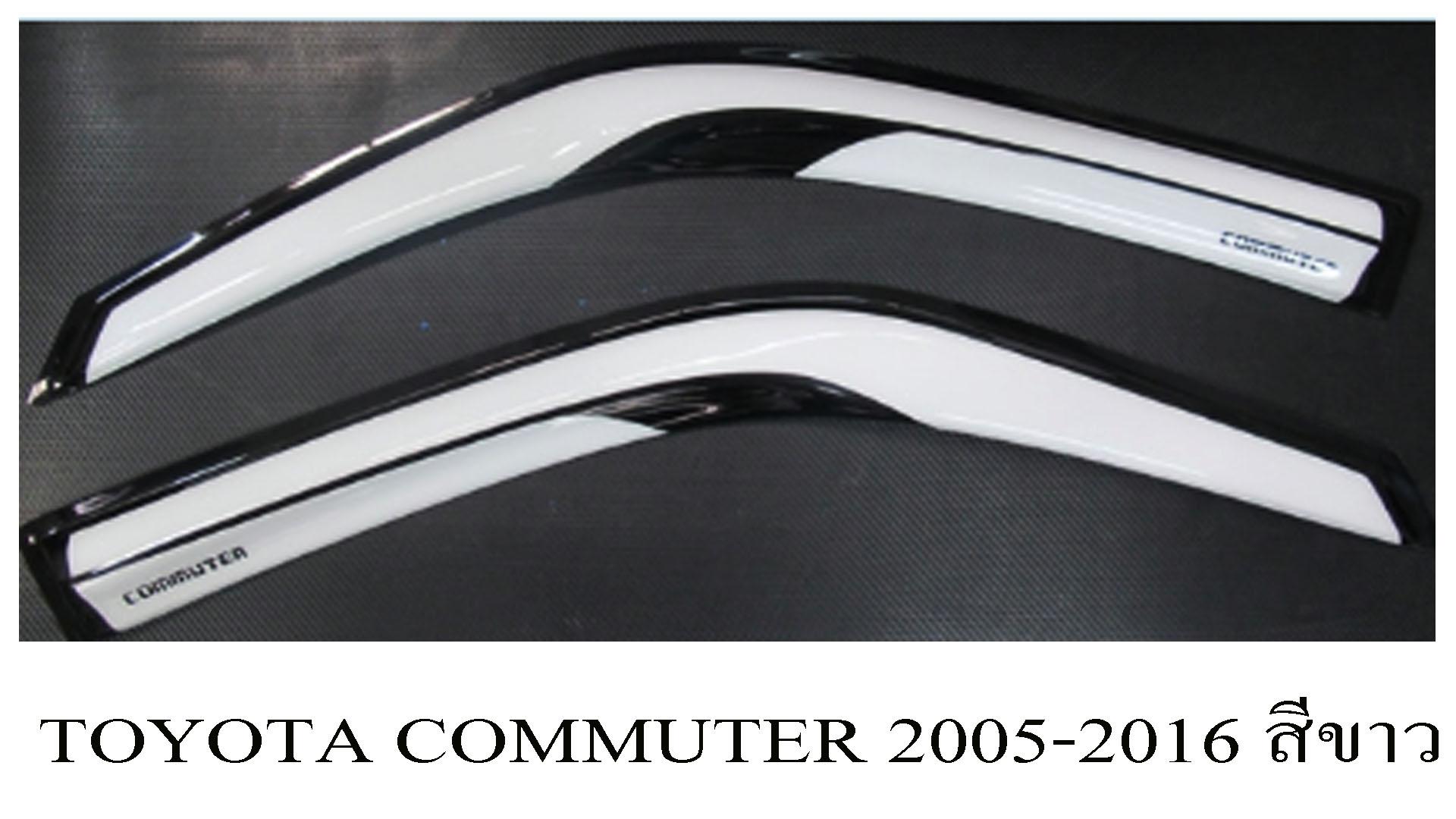 Repose-pieds Pour Suzuki GSF 650 Bandit 2005-2015 - Pièce Neuve TCMT, Référence XF-1091