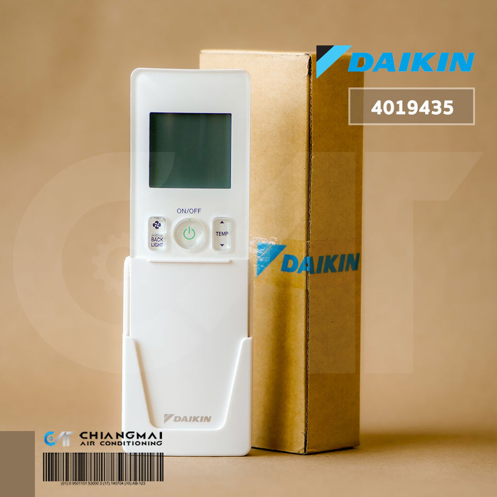 4007372 / 4015263 มอเตอร์แอร์ Daikin มอเตอร์แอร์ไดกิ้น มอเตอร์คอยล์ร้อน ...
