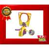 T.P.TOYS Pie Face Game เกมส์ปาหน้าด้วยครีมพาย สุดฮิตในต่างประเทศ เล่นได้ทั้งครอบครัว