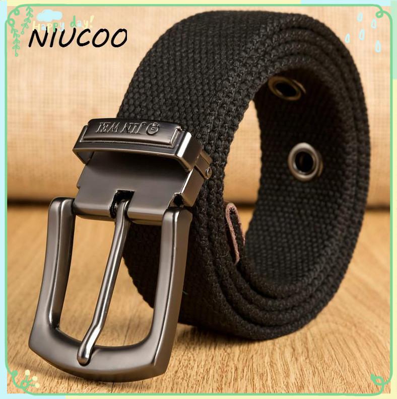 no metal travel belt