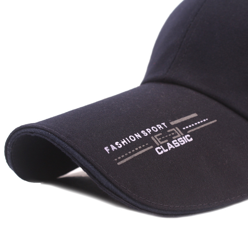 Q top hat cap หมวกแก็ป หมวกสปอร์ต หมวกกันแดด ใส่เท่ใส่เที่ยวใบเดียวจบ ...