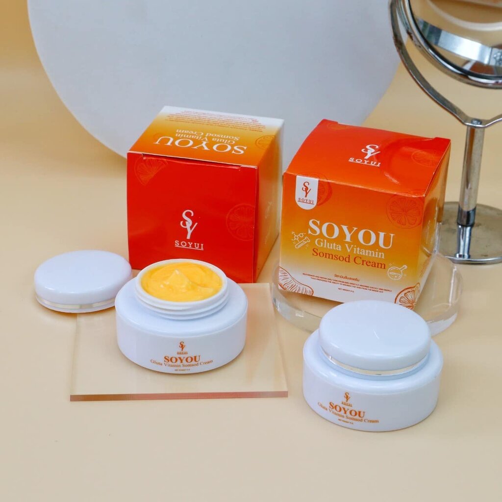 soyou-gluta-vitamin-somsod-cream-1-1