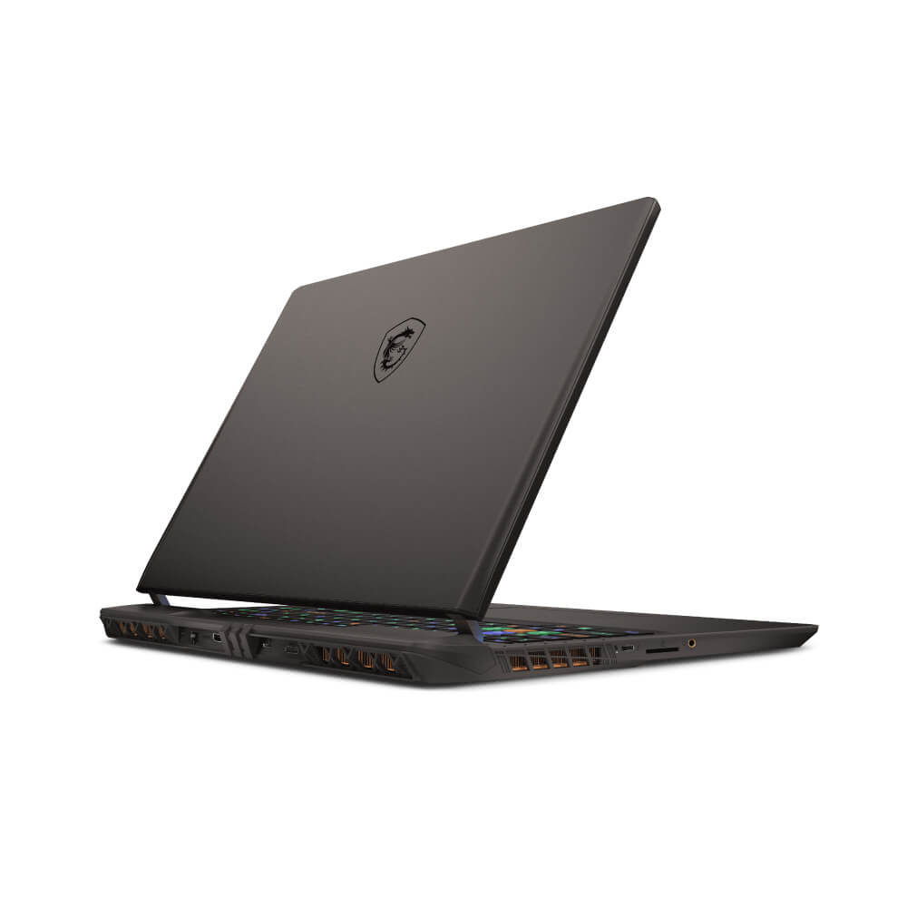 MSI Vector GP68HX 13VG-202TH/i9-13980HX/16G*2/1T/RTX4070/16"/Bag/W11/240Hz/3Y CO6-010407 ราคา 74,539 บาท*ส่งฟรี