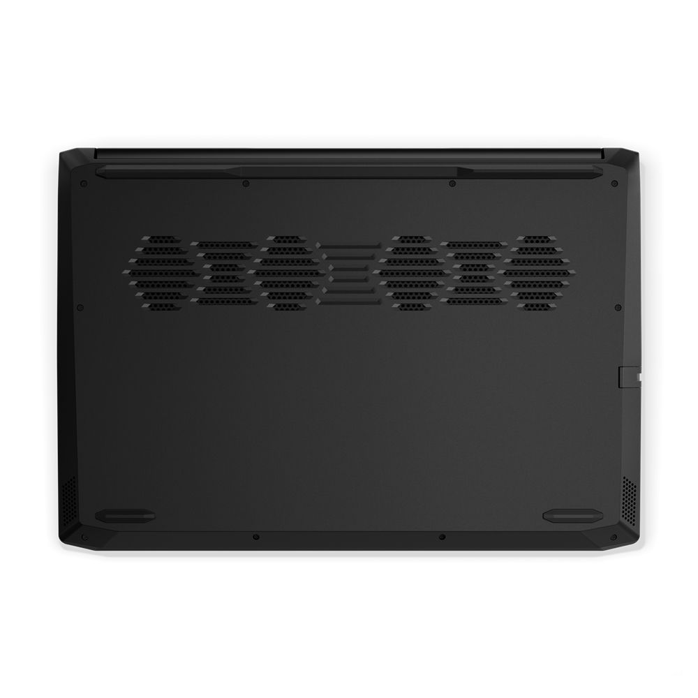 Lenovo Notebook IdeaPad Gaming 3 15ACH6-82K200KWTA Shadow Black (A)  by Banana IT โน๊ตบุ๊คเล่นเกมส์