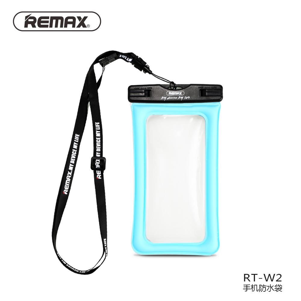 HP kantong tahan air set menyelam dapat layar sentuh oppo berenang di bawah air memotret Mata air panas X Apple ID 7 plus HUAWEI1 vivo Xiaomi Casing penggunaan umum pesan antar khusus pengendara zip Lock hari hujan Snorkeling