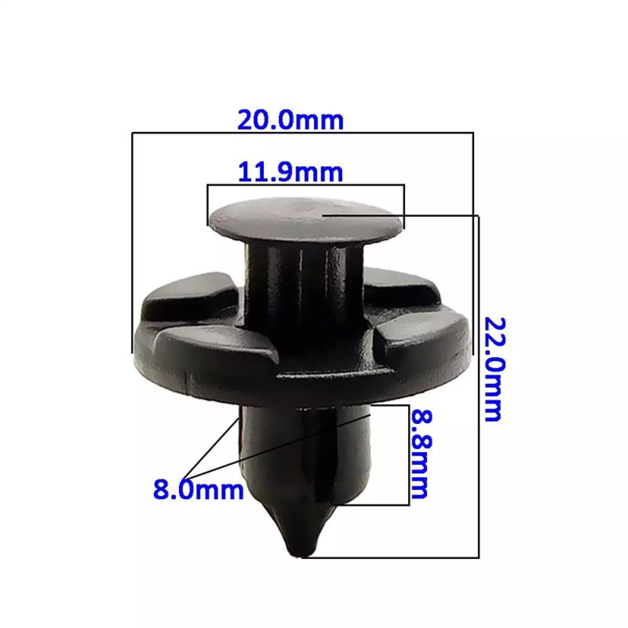 Product-08510