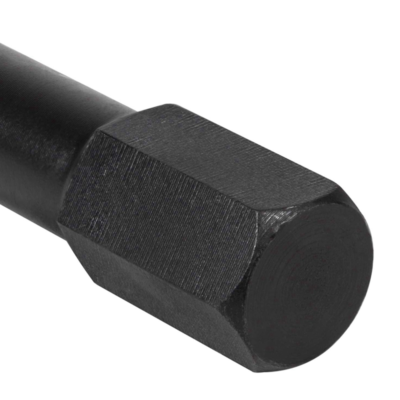 East Lake Axle Replacement For Primary Clutch Puller Polaris Ranger 900