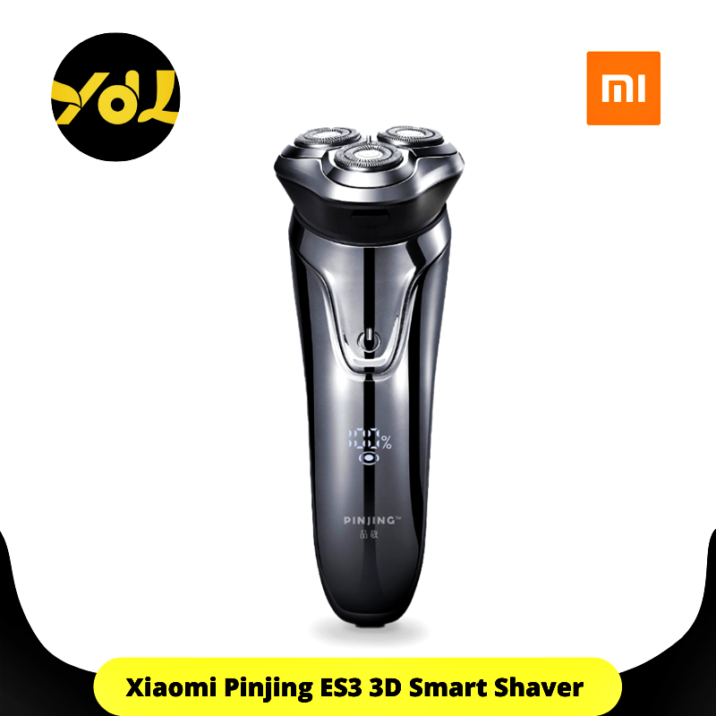 Pinjing это xiaomi или нет