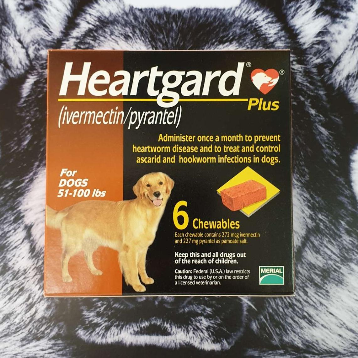 heartgard-plus-23-45-megan-pet-stuff