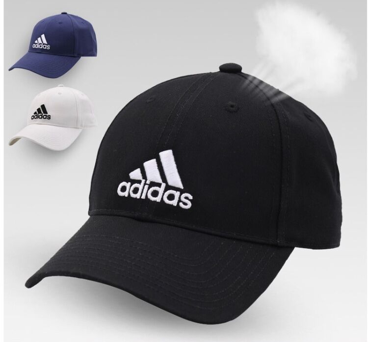 หมวกแฟชั่น Adidas Fashion Unisex Hat