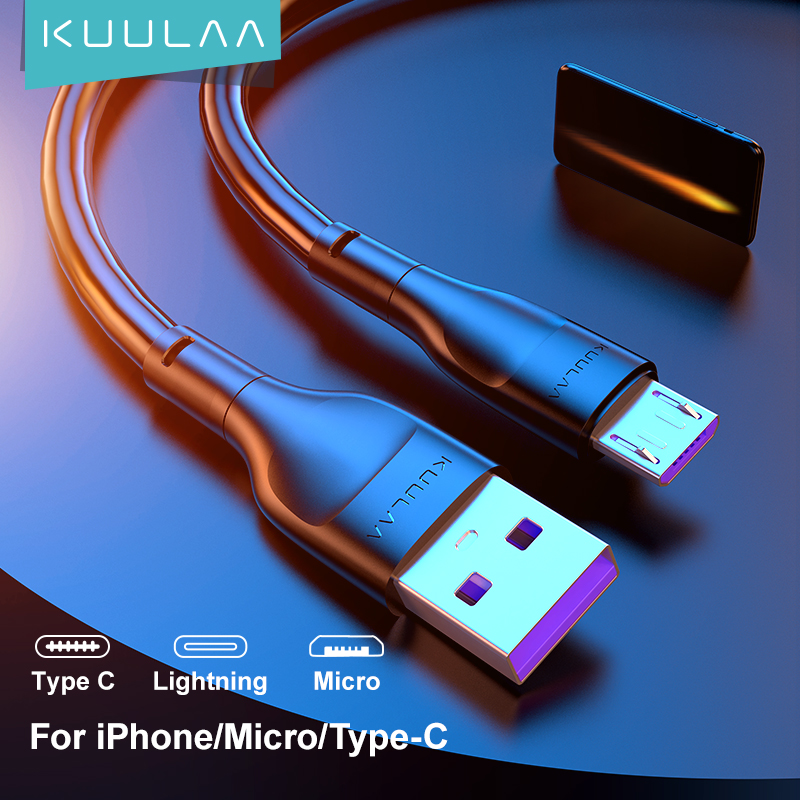 50-off-voucherkuulaa-1m-usb-cable-micro-type-c-iphone-cable-for-realme