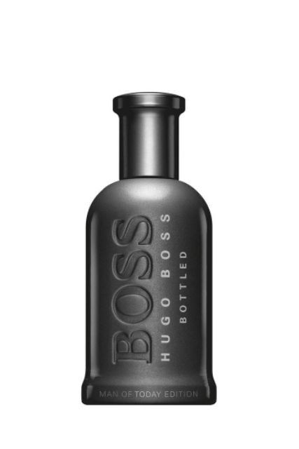 น้ำหอม Hugo boss man of today edition 100ml กล่องเทสเตอร์ ของแท้
