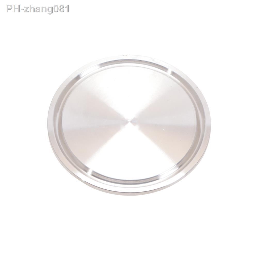 Lot De 10 Embouts Sanitaires FNW Inox 304 – Neuf Sous Sachet, Pour L’agroalimentaire
