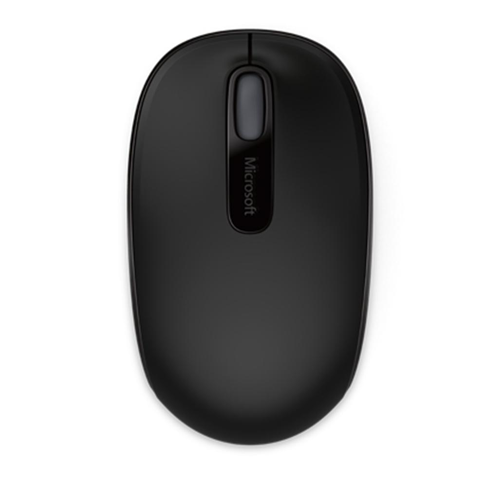 Mouse Microsoft Microsoft Bluetooth Mobile Mouse3600 TH mouse microsoft microsoft bluetooth mobile mouse3600 th