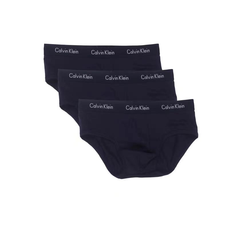 calvin klein black friday