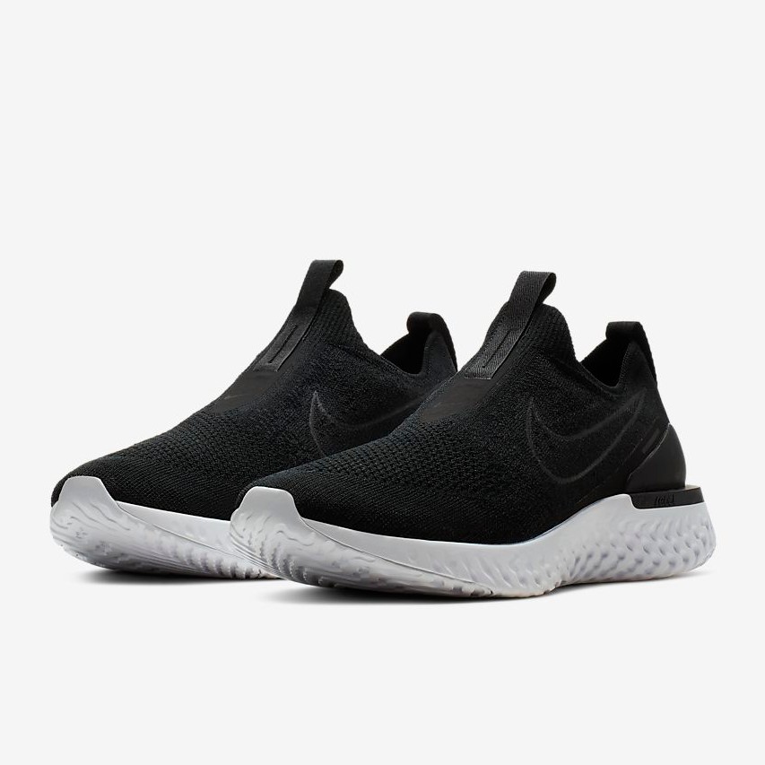 nike phantom epic react womens