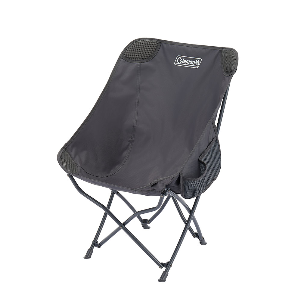 Coleman Healing chair NX เก้าอี้ | Lazada.co.th