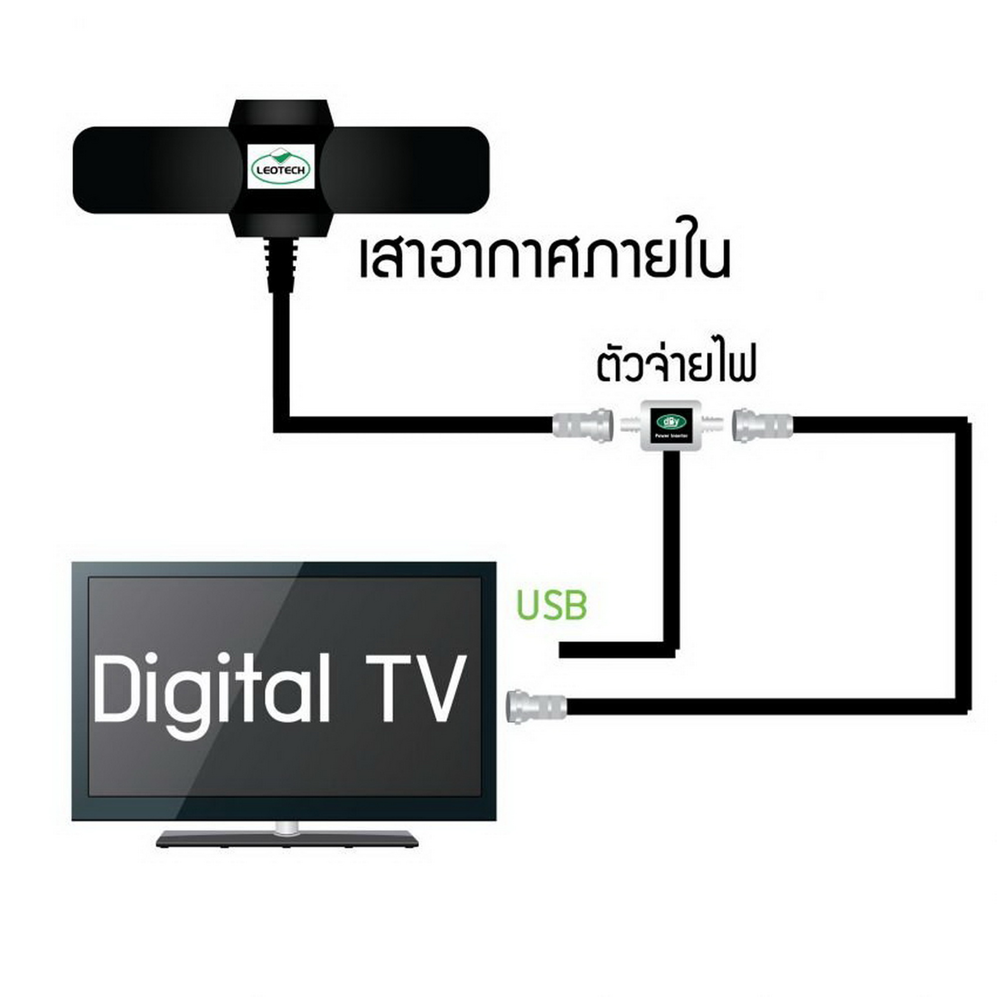 My Image 4