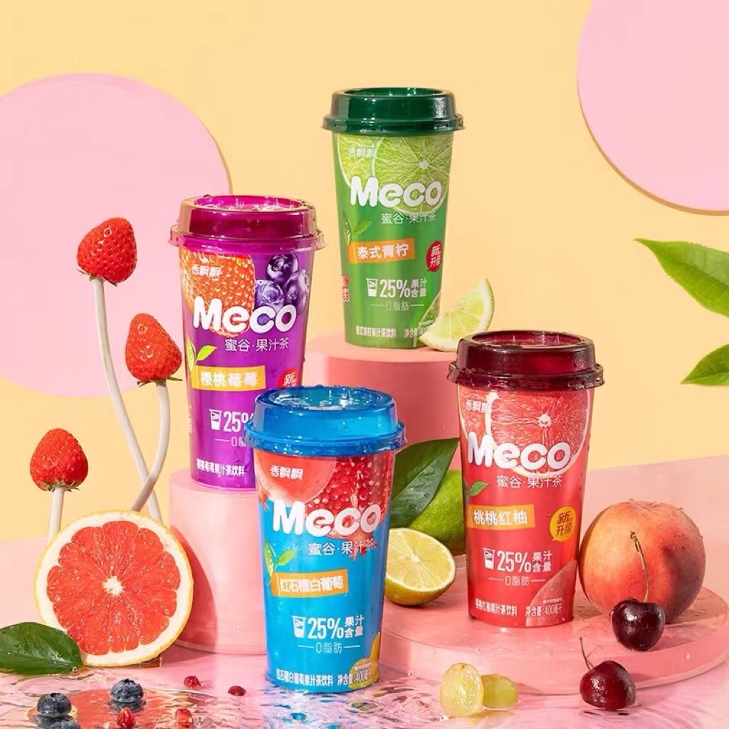 fruit juice vinegar ชาผลไม้ น้ำผลไม้ ชามะนาว น้ำส้ม ชานม ชาเบอรรี่