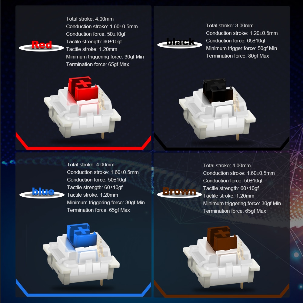 redragon-smd-rgb-outemu-mx-low-profile-half-height-8-0-switch-3pin