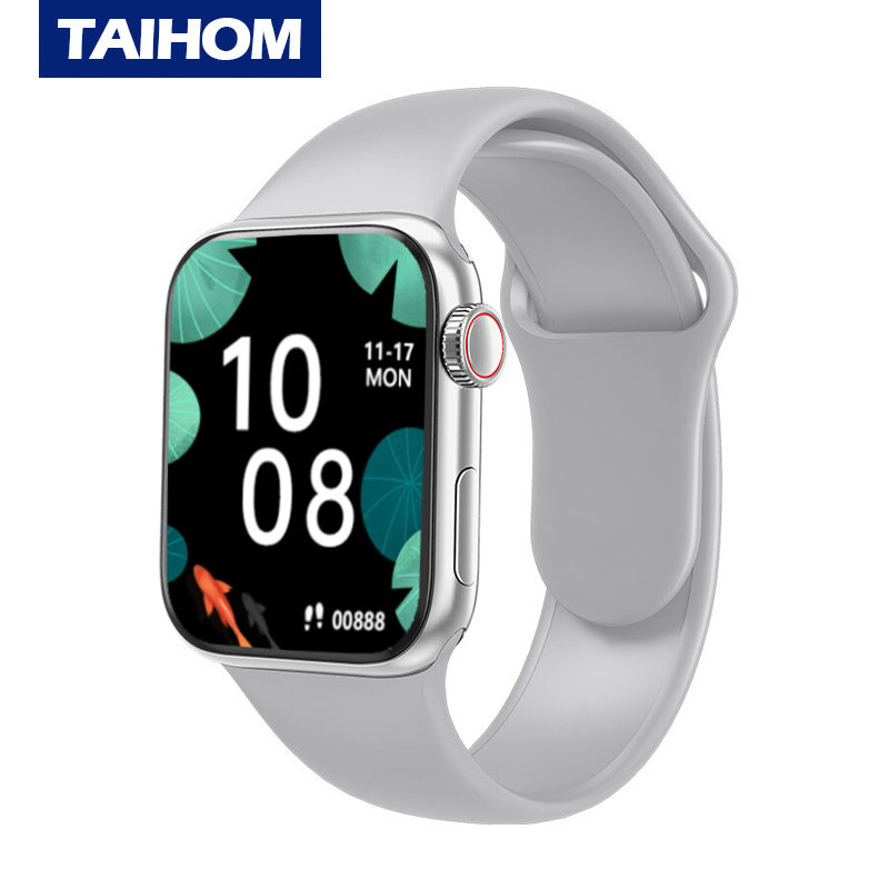 Taihom smart watch Clearance