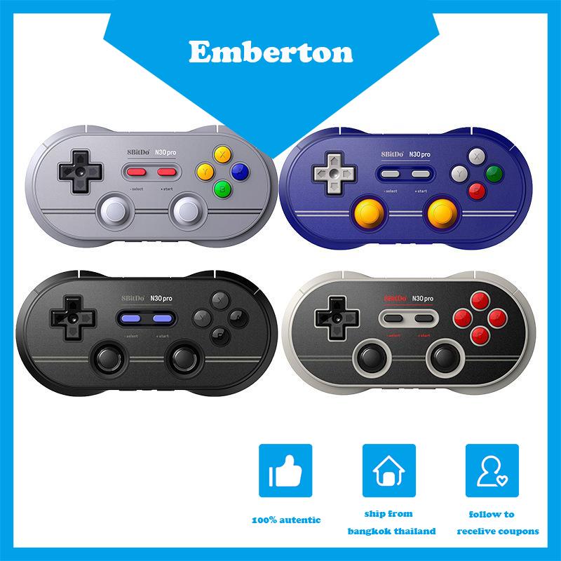 dolphin emulator on mac with ps4 bluetooth controller