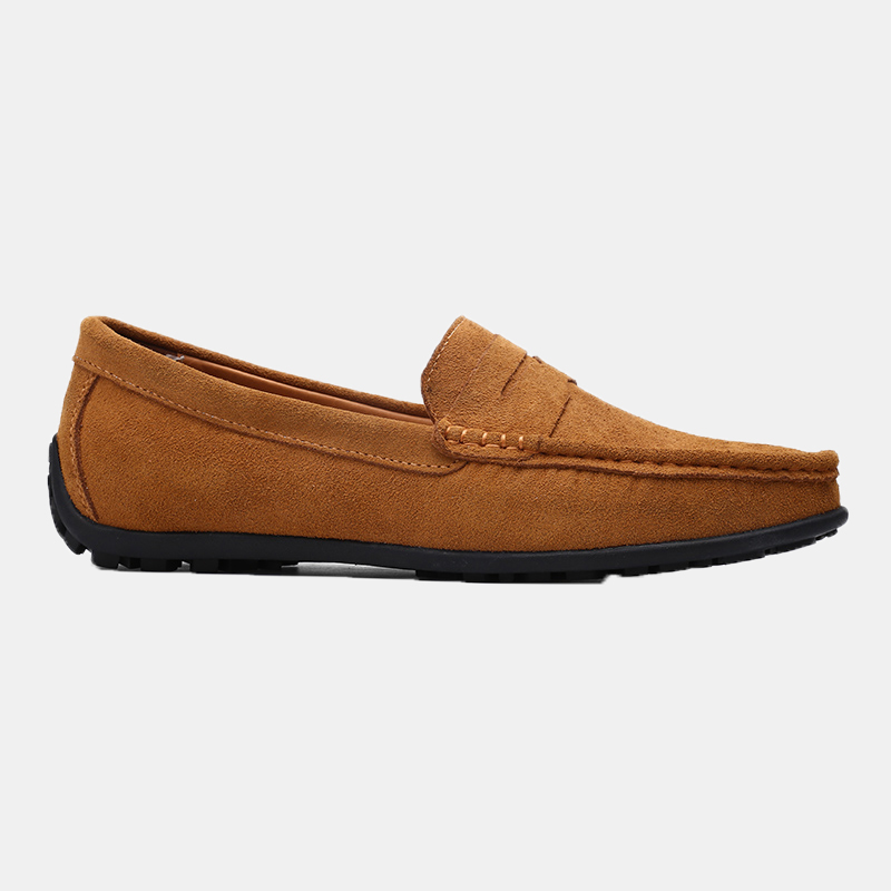 clarks lazada