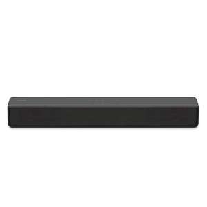 Sony รุ่น HT-S200F 2.1ch Soundbar สินค้าตัวโชว์90%