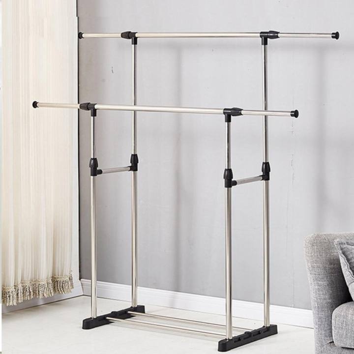 アイテムID:5191070の画像1枚目