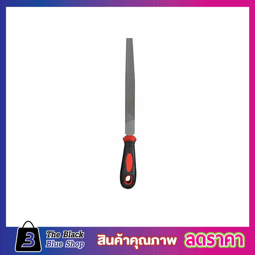 Rasp rasp steel dosage Wor. inch rasp flat resolution ้าม knife rasp ...