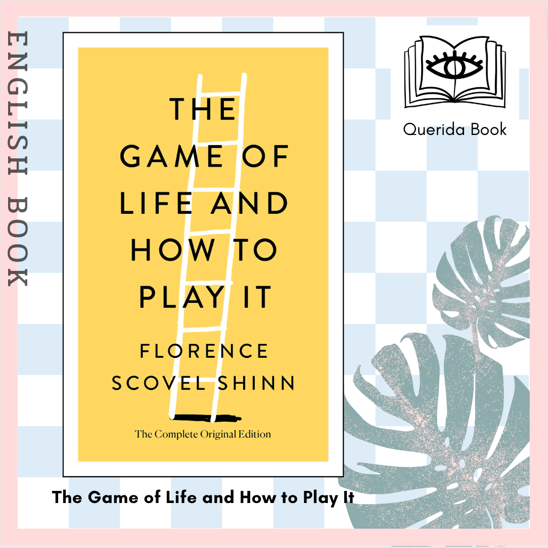 The Game of Life and How to Play It