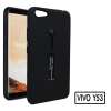 ACT เคส  vivo Y53 / วาย 53 / วีโว่ Y53 / Y53 (2017) รุ่น TR series ชนิด ฝาหลัง กันกระแทก  แบบ TPU