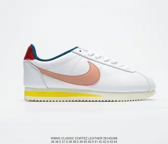 nike cortez lazada