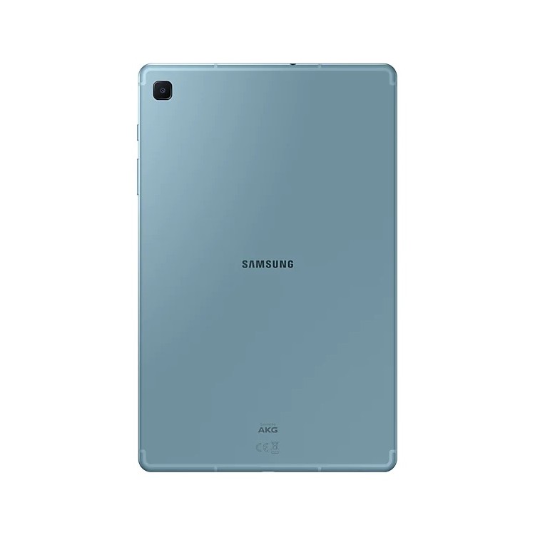 Samsung Galaxy Tab S6 Lite 64GB (WIFI)