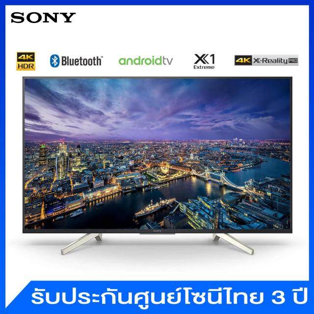 14++ Samsung tv uhd led 55 4k smart curved ua55ru7300k xt info