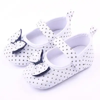 ALV Free Shipping Baby Boots Infant Newborn Girls Boys Shoes First Walkers Shoes Booties