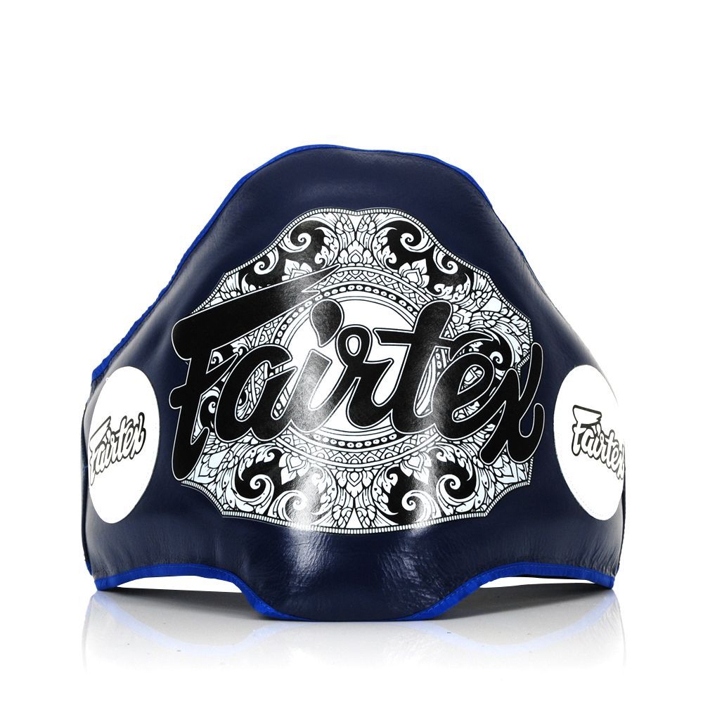 田頭⭐︎Fairtex KPLC6 スモールカーブタイパッド⭐︎ Amazon | Fairtex KPLC6 ムエタイ キックボクシング スモール