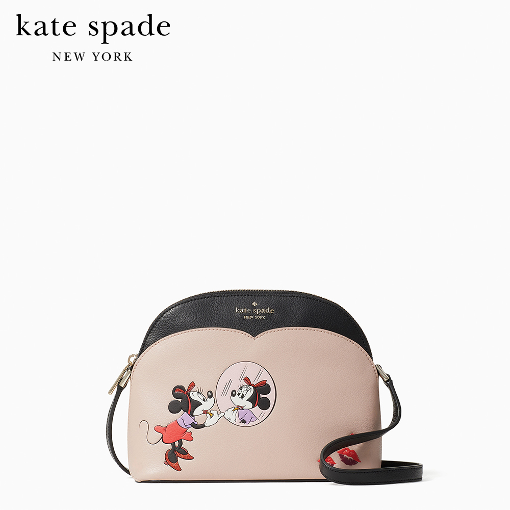 kate spade minnie collection