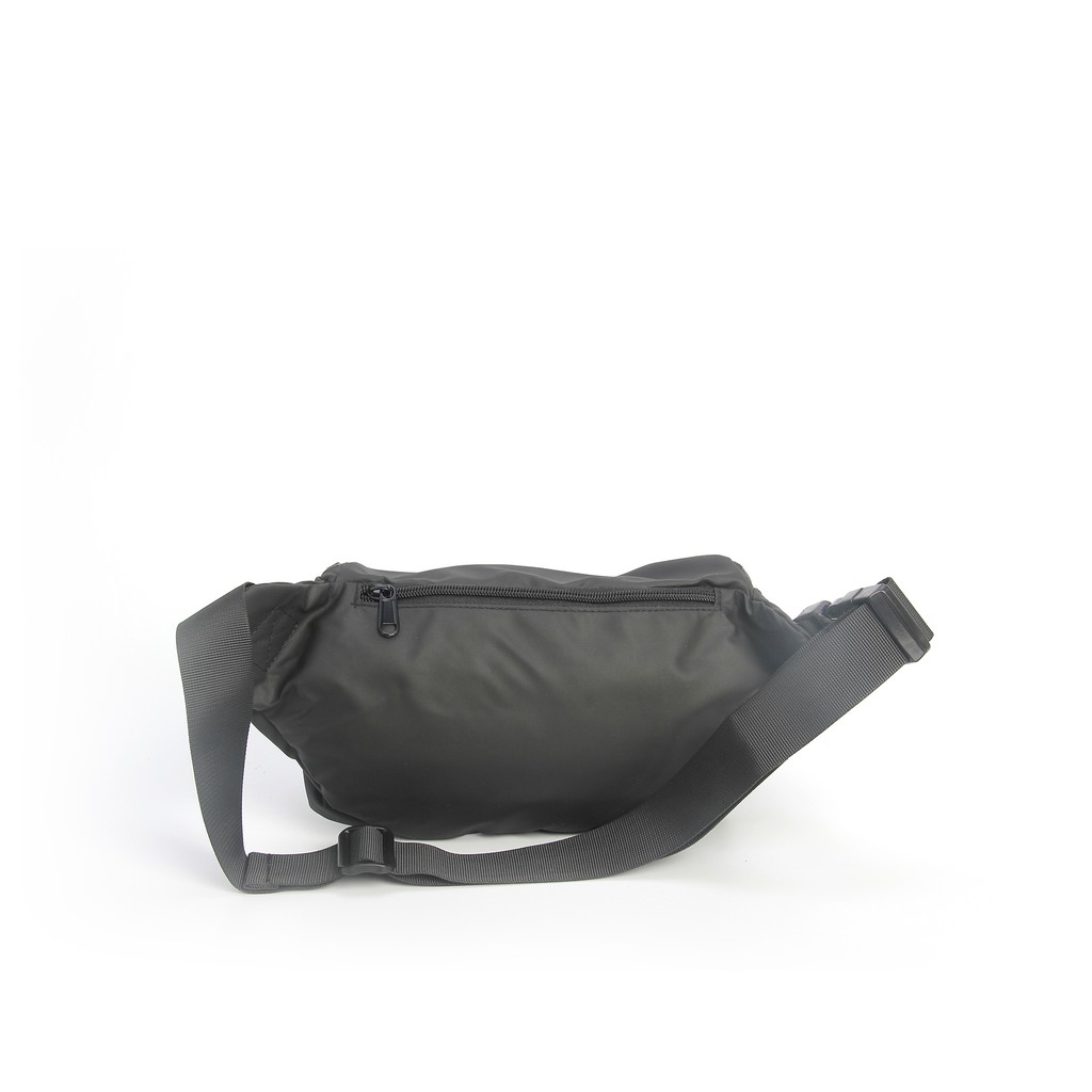 north star bags bata