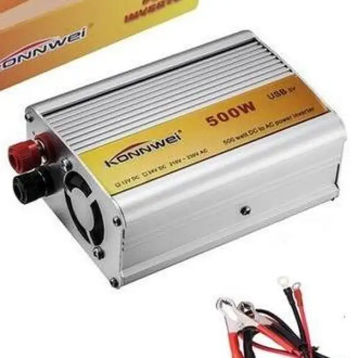 ต วแปลงไฟรถยนต เป นไฟบ าน inveter ต วแปลงไฟ ต วแปลงไฟรถยนต เป นไฟฟ าบ าน 12vเป น220v ต วแปลงไฟ ท แปลงไฟ หม อแปลง หม อแปลงไฟ แปลงไฟรถ แปลงไฟรถยนต