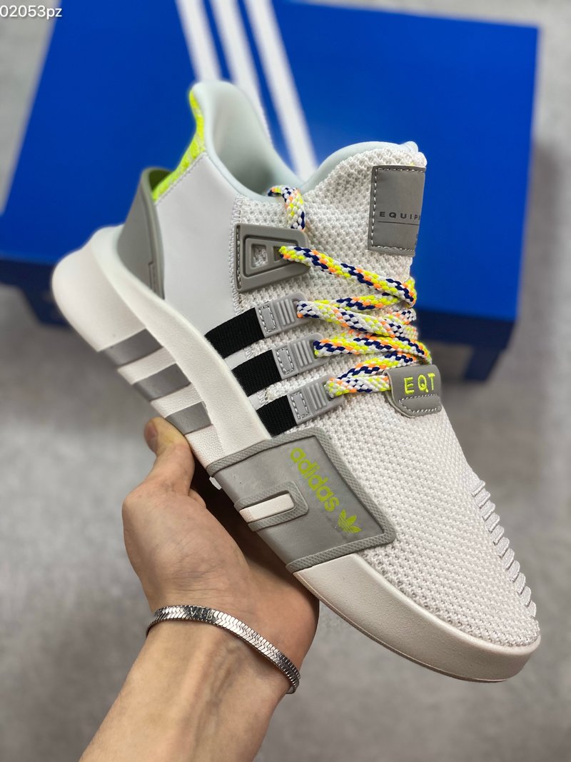 adidas originals superstar 80s primeknit silver