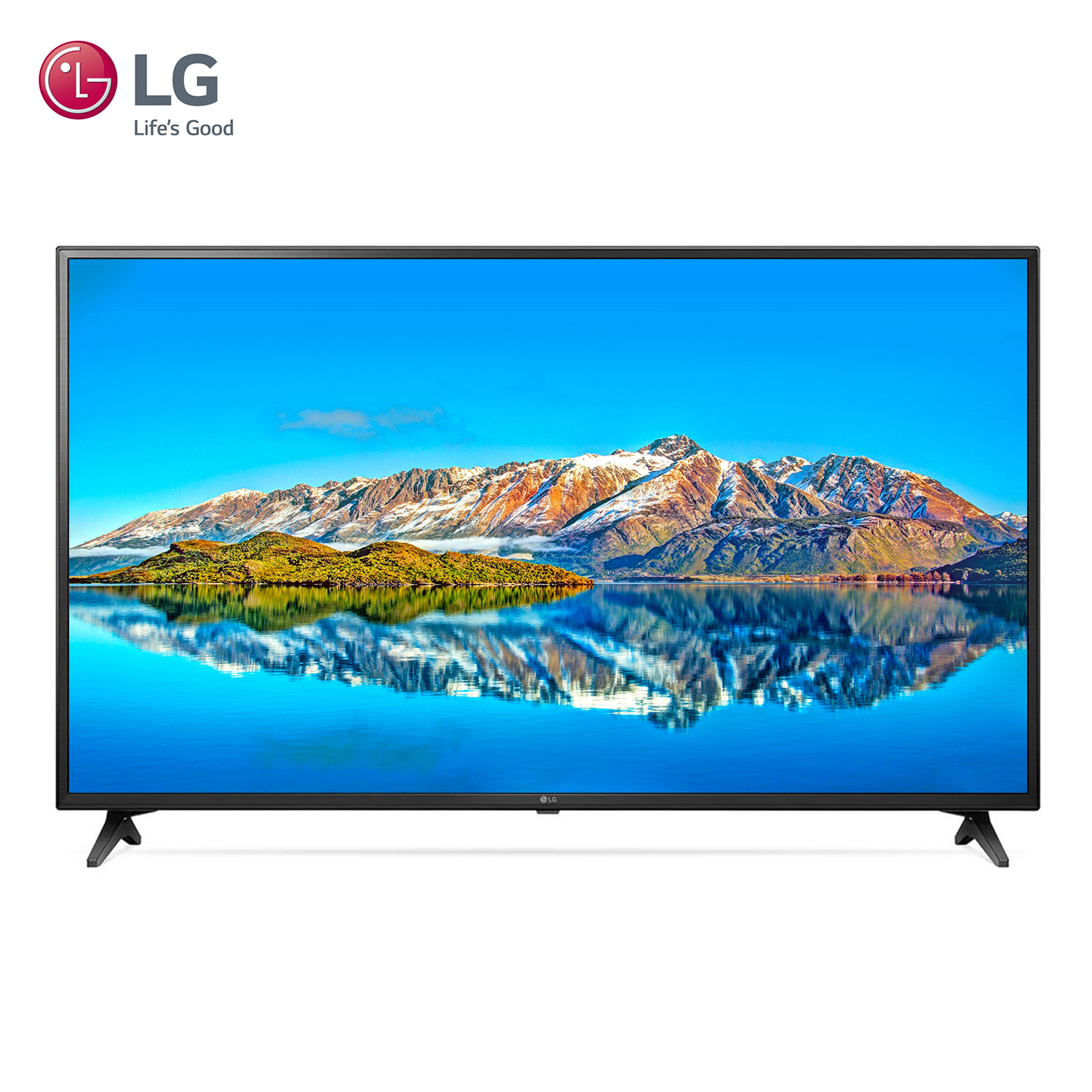 lg-led-55-smart-tv-uhd-4k-hdr10-pro-google-assistant-55up7700ptc