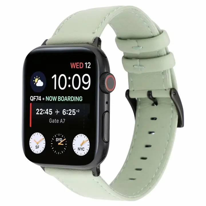 apple watch series 2 lazada