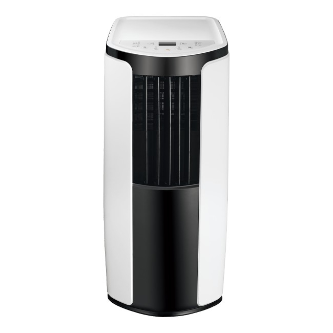 แอร์เคลื่อนที่ GREE Portable air conditioner Shiny Series 12000BTU