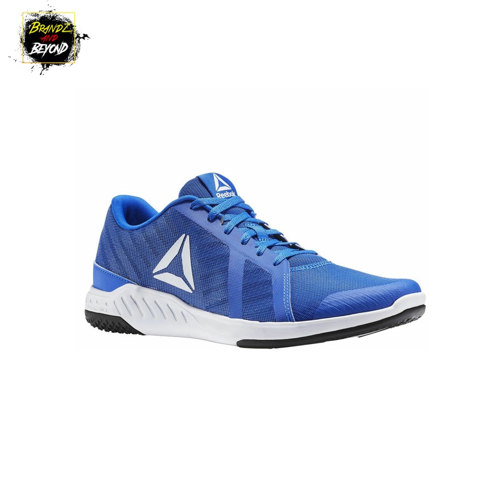 Reebok everchill tr hot sale 2. price